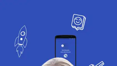 Screenshot von Parental Control SecureKids 11
