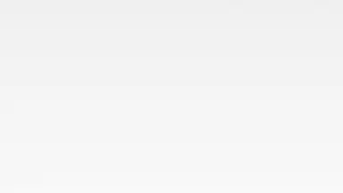 Screenshot von Market Helper 5