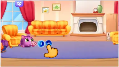 Screenshot von Smolsies 2 6