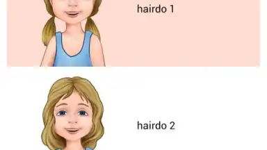 Screenshot von Little Girl Magic 14