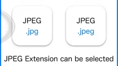 Screenshot von Best Image Converter Professional (Pro) 2