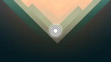 Screenshot von Monument Valley NETFLIX 7