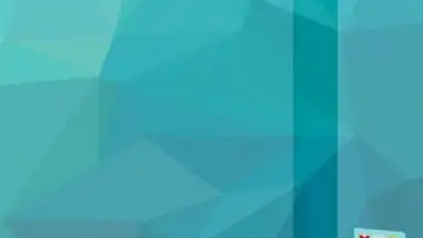 Screenshot von S Launcher 2