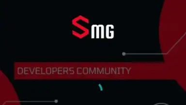 Screenshot von SMG Bomber 6