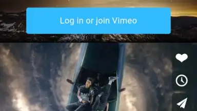 Screenshot von Easy HD Video Downloader 1