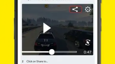 Screenshot von Twitch Downloader 5