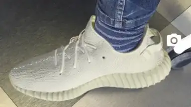 Screenshot von Wanna Kicks 7
