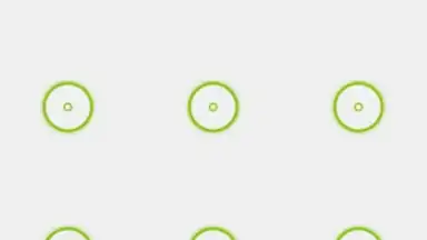 Screenshot von Applocker International 3
