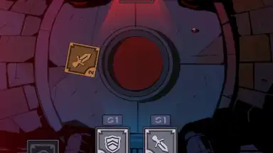 Screenshot von Dice ＆ Spells 9
