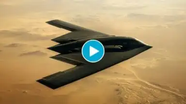 Screenshot von War Drone 1