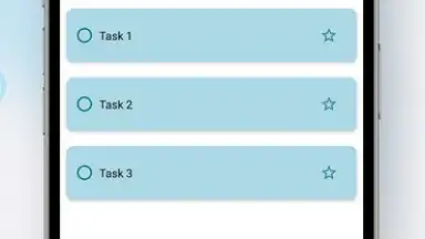 Screenshot von Idea Saver 1