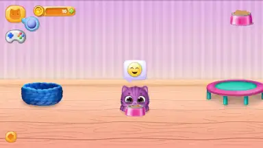 Screenshot von Smolsies 5