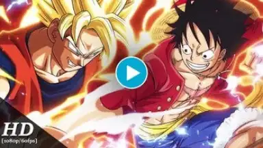 Screenshot von Dimension War 1
