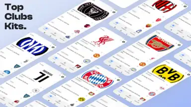 Screenshot von FL Kits 6