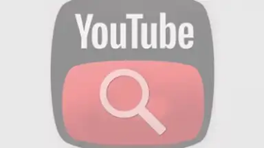 Screenshot von YouTube MP3 4
