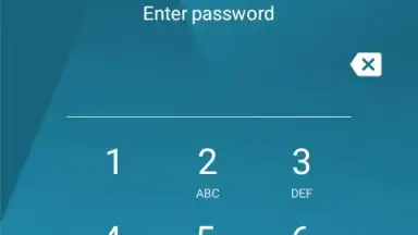 Screenshot von Hide Pictures and Videos - My Privacy is First 5