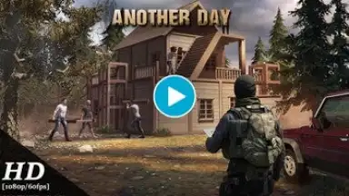 Screenshot von Another Day 1