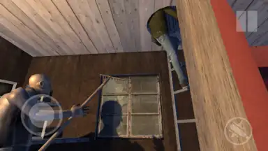 Screenshot von Play for Granny or Grandpa 10