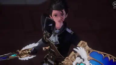 Screenshot von Seven Knights: Revolution 11