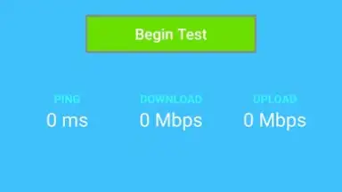 Screenshot von Super Free Vpn 2