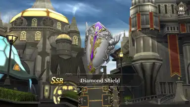 Screenshot von Magatsu Wahrheit 11