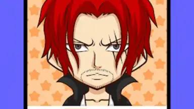 Screenshot von Avatar Maker 4