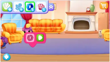 Screenshot von Smolsies 2 8