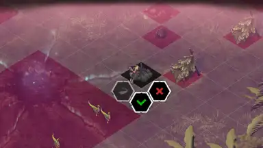 Screenshot von Durango: Wild Lands 7