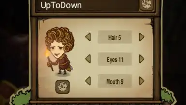 Screenshot von The Greedy Cave 8