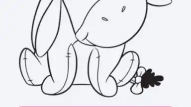 Screenshot von AR Sketch: Drawing & Paint 8