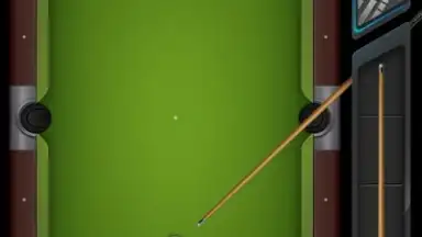 Screenshot von Snooker Pooling 10