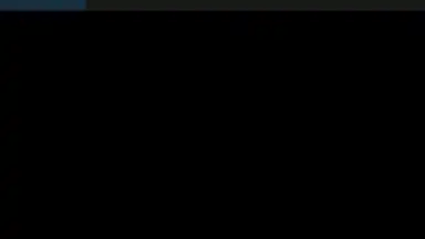 Screenshot von Notification Agenda 4