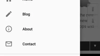 Screenshot von Tech Hackerzz 1