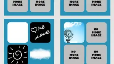 Screenshot von Recovery Delete Picture 1