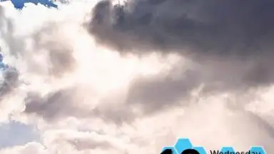 Screenshot von Date Widget 5