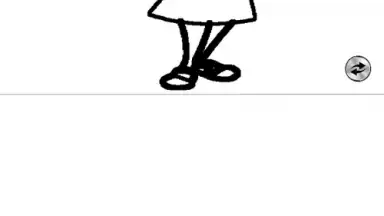 Screenshot von Learn To Draw 10