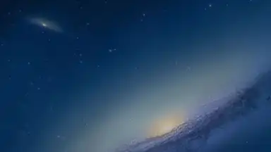 Screenshot von Apex Launcher Classic 1