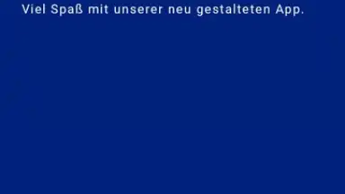 Screenshot von ALDI TALK 6