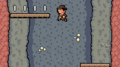 Screenshot von Hop Raider 5