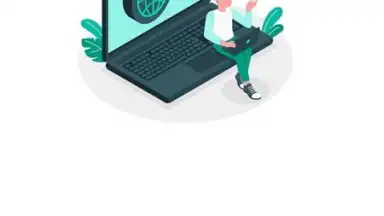 Screenshot von Perfect VPN 1