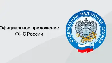 Screenshot von Налоги ФЛ 1