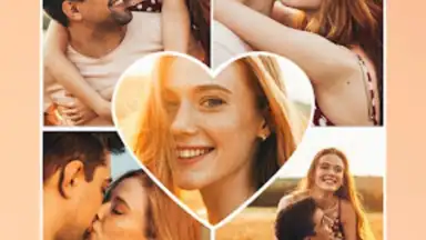 Screenshot von AI Photo Editor - AI Art 7