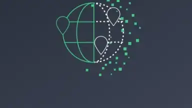 Screenshot von AVG Secure VPN 2