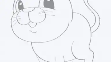Screenshot von AI Drawing : Trace & Sketch 8