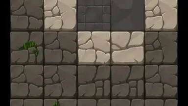 Screenshot von Dungeon Knights 3