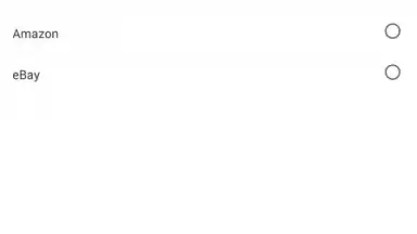 Screenshot von Maxthon5 Browser - fast and notes 7