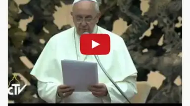 Screenshot von XaCatolicos 7