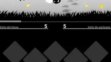 Screenshot von Shadow Land 2