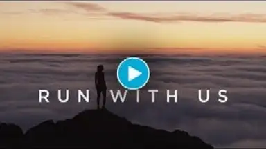 Screenshot von Strava 1