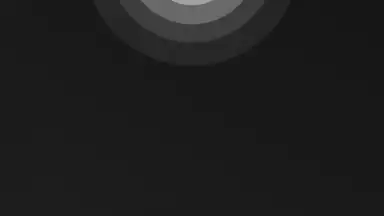 Screenshot von Game Booster 4x Faster 7